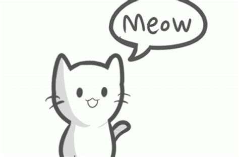 This page is about cute kawaii cat drawings easy,contains cute cat drawing easy at getdrawings,how to draw a cute cat super how to draw a cute kitten playing on a soccer ball easy step by step drawing tutorial for kids. Drawing Cute Cat Cute Cat Drawing Easy Cat World | Kitty ...