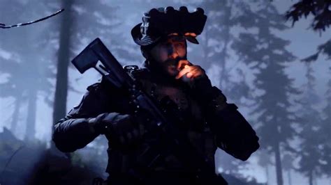 Read common sense media's call of duty: Pre-Order Call Of Duty: Modern Warfare And Unlock Classic ...