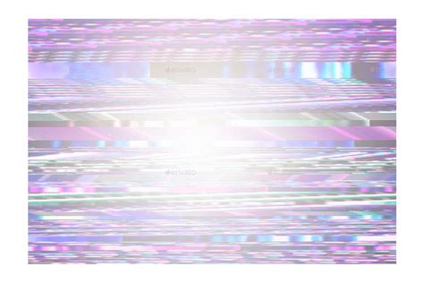 Glitch Effect Png 10 Free Cliparts Download Images On Clipground 2024