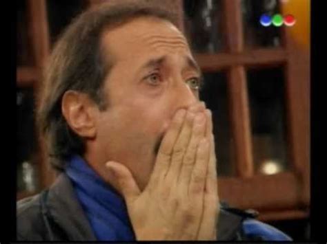 Clarín guillermo francella y julieta prandi. Pone A Francella - La Nena - Vacaciones Con July HD - YouTube
