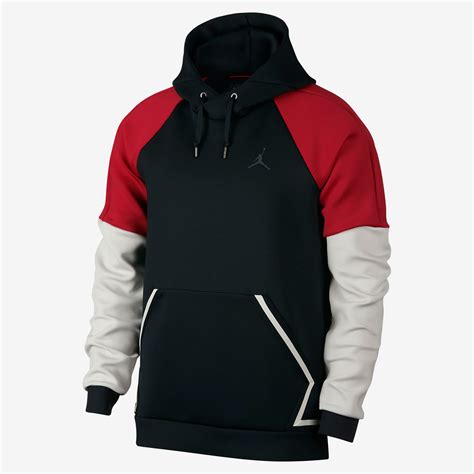 Gamestop is committed to driving exceptional financial performance and creating new opportunities for shareholder value and profitable growth. Air Jordan 13 He Got Game Hoodie Match | SneakerFits.com