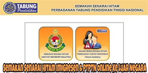 Semakan status kawalan imegresen boleh dibuat di laman semakan status perjalanan imigresen (sspi) jabatan imigresen malaysia. Semakan PKSK 2020 Online (Lokasi & Pusat Ujian)