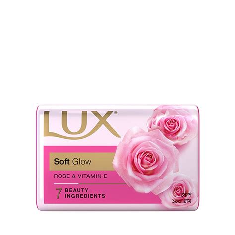 Lux Soap Bar Soft Glow Online Grocery Shopping And Delivery In