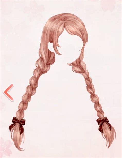 Pin By Samina Max On Assortment Of Clothes Manga Hair Anime Hair