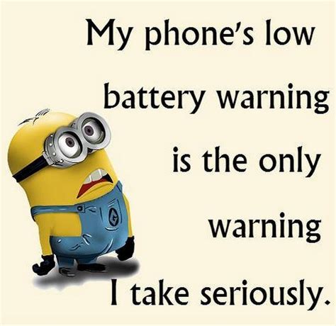 Best Funny Quotes Top 40 Minion Jokes Quotes Daily