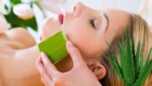 7 khasiat tomato untuk wanita. 15 Khasiat Lidah Buaya Untuk Kulit Muka Agar Putih Berseri ...