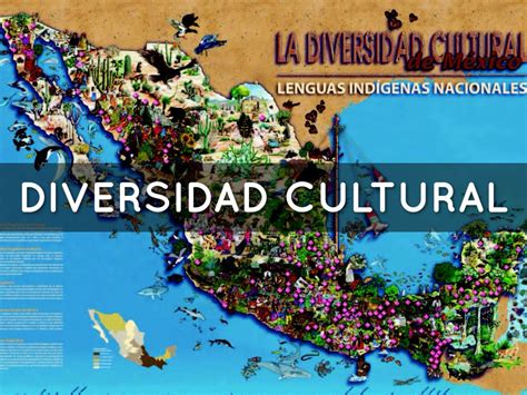 Que Es Diversidad Cultural En Mexico Almacenamiento De Archivos Gratis