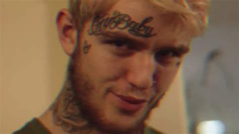 Clean Lil Peep X Lil Tracy White Wine Youtube
