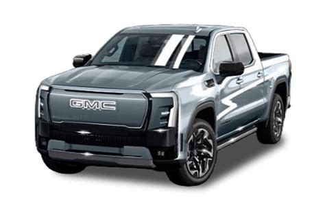 Gmc Canyon Denali 2024 Price In Singapore Features And Specs