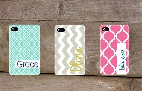 Freelance Muses A Stylish Iphone Case The Perfect Accessory