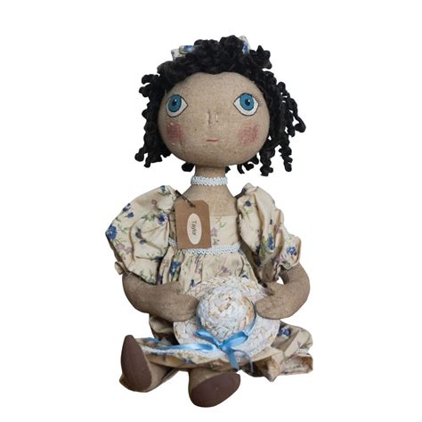 Use this sleeping unicorn pony crochet pattern to create a wonderful plush toy for your baby. Taylor Doll - Taylor reminds me of a southern belle with ...
