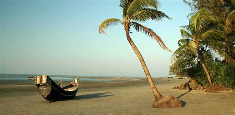 Coxs Bazar Bangladesh Luxe And Intrepid Asia Remote Lands