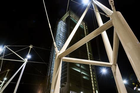 Corso san maurizio, 35 turin, italy. Torino - Grattacielo San Paolo | JuzaPhoto
