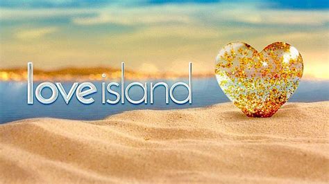 Love Island Kto Prowadzi Polską Edycję Programu Znamy Nazwisko