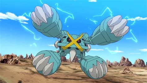 5 Strongest Psychic Pokemon Of All Time Ranked