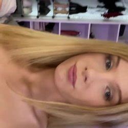 Hattie Bardot Videos Photos Leaks Full Erotic Porn Erothots