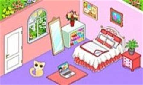 Diviértete con los juegos de decorar casas de muñecas en los que podrás colocar todos los no importa si es una casa pequeña, una mansión o hasta un castillo, cuando decoras las casas de las. JUEGOS DE DECORAR - Juega Juegos Gratis en PaisdelosJuegos.es!