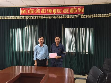 Một số điểm mới nổi bật luật cư trú 2020 KỶ NIỆM 70 NĂM NGÀY THƯƠNG BINH, LIỆT SỸ (27/7/1947 - 27/7 ...