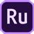 Adobe premiere rush for desktop, is ideal for youtube creators, bloggers, content creators who don't really want to give head first into the black hole that. Buy Adobe Creative Cloud Suite Software | Insight