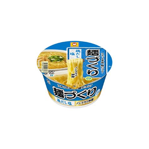 Cup Noodles Chicken Broth Shio Saimin Maruchan Toyo Suisan Meccha Japan