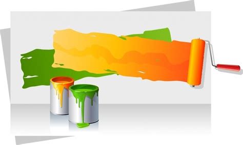 Polish your personal project or design with these paint roller transparent png images, make it even more personalized and more attractive. Jasc paint shop pro brushes free vector download (8,329 ...