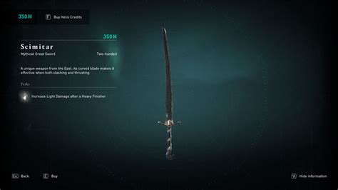 How To Get All Legendary Weapons In Assassins Creed Ac Valhalla