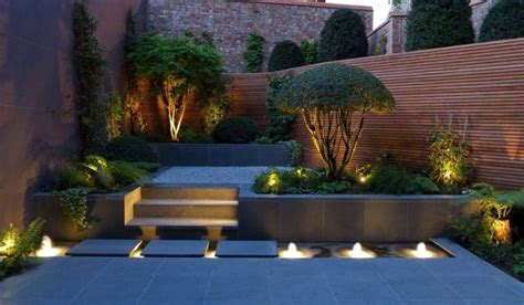 All Types Of Fencing For Yards - Low Cost Fencing Materials