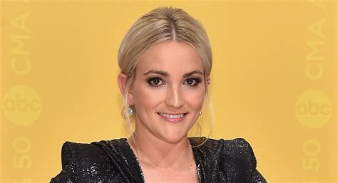 Spears is the unremitting target of unjustified. Jamie Lynn Spears' Ex & Father to Her Child Is Arrested ...