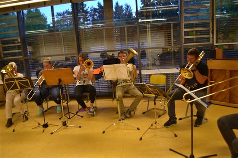 Check spelling or type a new query. Projekt mit Namyslow/Polen - Big Brass Company