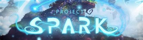 Project Spark La Beta Su Xbox One Partirà A Febbraio