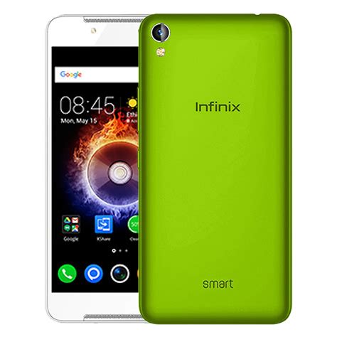 Infinix Mobile Phone Price In Pakistan Specs Daily Pakistan Mobiles