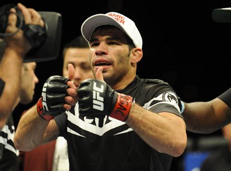 After Extending His Ufc Win Streak Raphael Assuncao Positioning Himself For Title Shot Mma Junkie