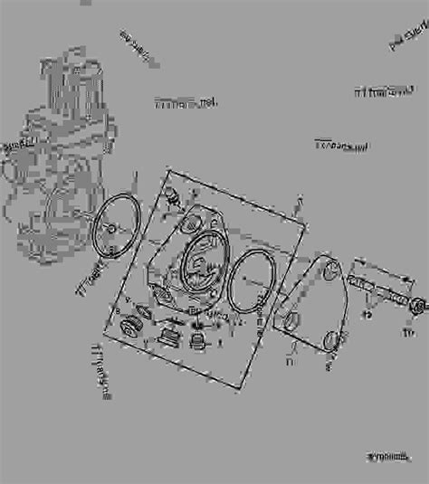 Yanmar L100 Engine Wiring Diagram Wiring23
