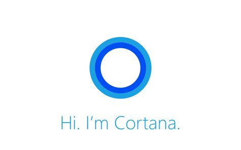 Microsoft Takes A Leap Of Faith With Windows10 Cortana And Hololens