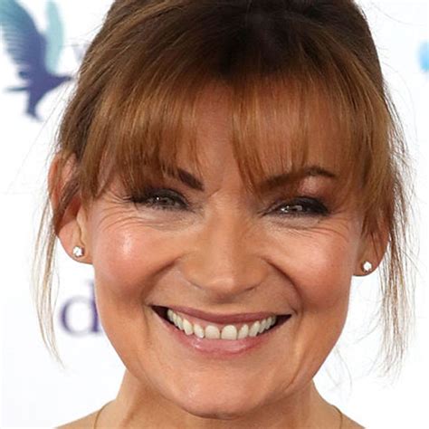 lorraine kelly latest news pictures and videos hello page 4 of 14