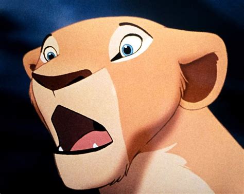Artist Gives A Stylized Makeover To Our Favorite Disney Animals