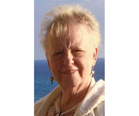 Linda White Obituary 2018 Factoryville Pa Scranton Times