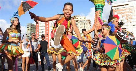 Quais As Características Da Dança Contemporânea