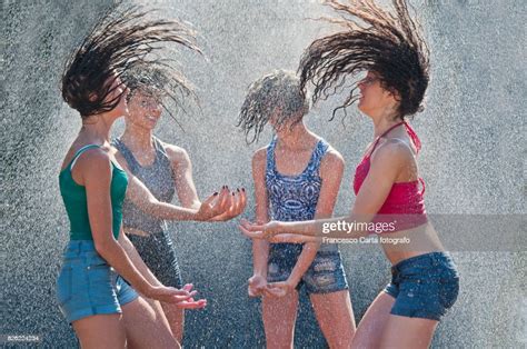 Hot Summer Photo Getty Images