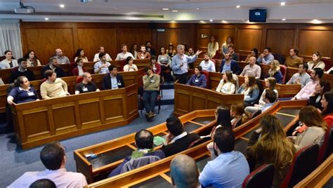 Instituto electoral del estado de méxico. IEEM lanza el Pos Master (para que los egresados sigan ...