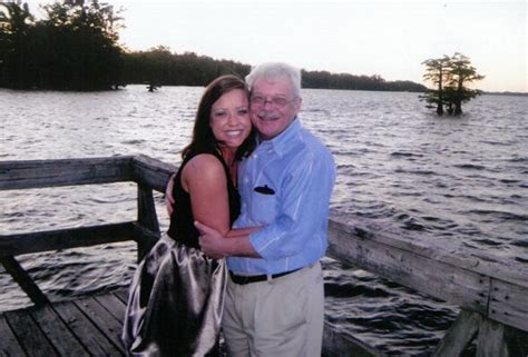 271 polk ave, west memphis, ar 72301. Obituary | Robert "Tony" Anthony Hayes of Dyersburg ...