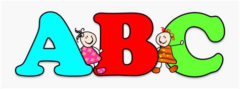 96 Best Ideas For Coloring Abc Letters Image