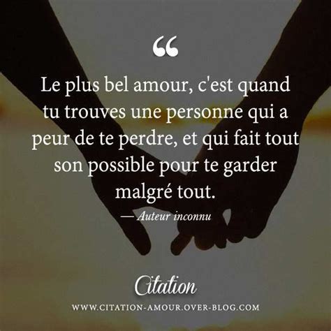 proverbe amour pour son mari – les plus beaux proverbes