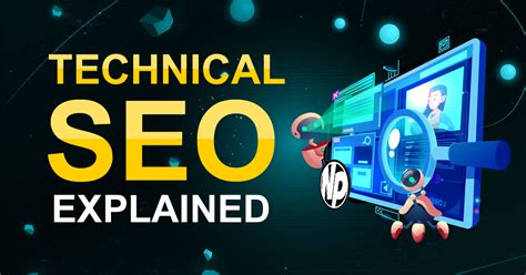 Technical Seo Explained Complete Beginners Guide Npointseo