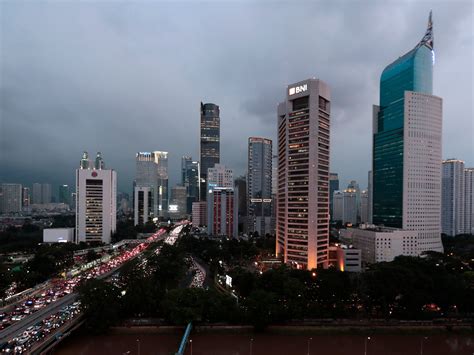 gnews as indonesia woos investors ‘sex ban laws convolute sales pitch