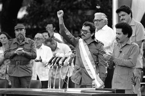 Dictaduras En América Latina De 1950 A 1990 Timeline Timetoast