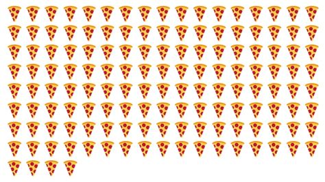 Order Dominos Pizza On Twitter Popsugar Tech