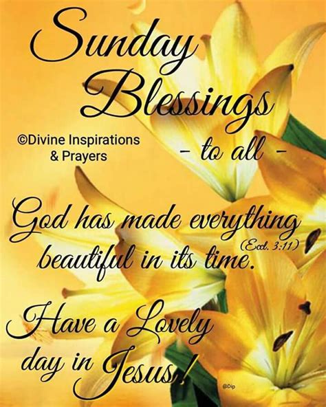Pin By Lisa Floyd On My Prayers Happy Sunday Quotes Sunday Morning