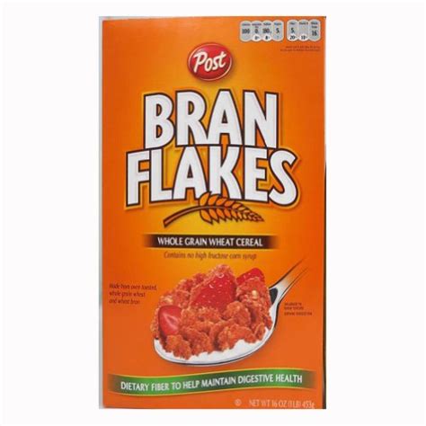 Top 8 Best Cereals for Weight Loss of 2020 - Alt Protein